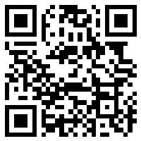 QR Code for 3F1Us4HdhpL8AMfFU7zmzQ68JQsXfbFCHf