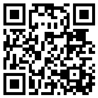 QR Code for 3F1UtMGKyR4eHhGcvruuorrQCPxBaaCNca