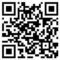 QR Code for 3F1UudfrdBHApJFeM64zdC5ue6mJSNtJVj