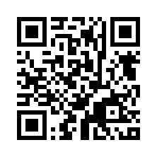 QR Code for 3F1V2P9G2RhCSXBZrPuX36Q5SvMyC82fJk