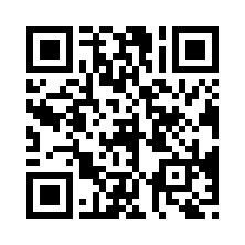QR Code for 3F1V9vJ5GAuyTqJCYHbAA76vy6VefEmDdU