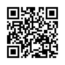 QR Code for 3F1VJBW9GbGLDkyAa6N4m1aD9qfXKcMBbr