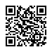 QR Code for 3F1VJW9MoYYAXBxqM8TiBjBQWVhL3GMwCP