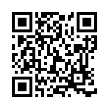 QR Code for 3F1VMUiZu6SuDnmW1fFXPp46fCDmUazG7j