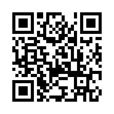 QR Code for 3F1VSeDDSgzcp6SToB6hprRdACYZkLTWrz