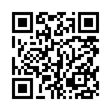 QR Code for 3F1VTzq77bk4DMBTfa9J1f4SCxFx7bkbq4