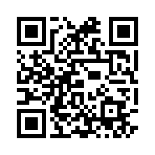 QR Code for 3F1VVLj8U9JsHjG3aFr6tZZTM34PnVtSCe