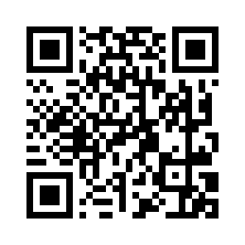 QR Code for 3F1VZ7pJ8ngcpHqL5sLRXUxPC2n58rwmaJ