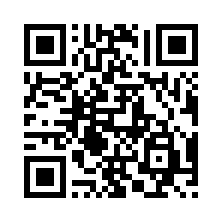 QR Code for 3F1Va56CX8izzMAXXmo1A3jZAS9PkgD5xD