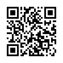 QR Code for 3F1VaV1MBJWszr2eg7ZYnACpkhQQvXPuKC
