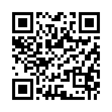 QR Code for 3F1VdoMTrvB2gmj7VK5YdzpkbUUDLSPCKx