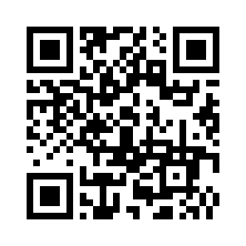 QR Code for 3F1Vg7GSpqModM9aeZTjSP8eSXy455XMha