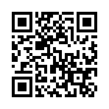 QR Code for 3F1ViXenMbRB6b21V7EAYUkjdLJy5ye5vm