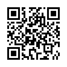 QR Code for 3F1Vo56Kv7Ux4daCfEAHykHoDZW8QvFdf4
