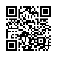 QR Code for 3F1VsPeLcK663q98GSfEYhXoZBbhaqqFnS