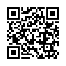 QR Code for 3F1Vsrk2AFWFi4YhRceG9inFCdASBGR4S5
