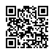 QR Code for 3F1WAYSx6xD6DFqnFtXGqw8dweijH7BH5S