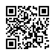 QR Code for 3F1WBKAVHTqimKpeLKb8FpThdh1GcpBEDw