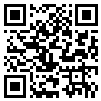 QR Code for 3F1WCttVwxwVPBuP3fHzwwAzCDTvM52sCc