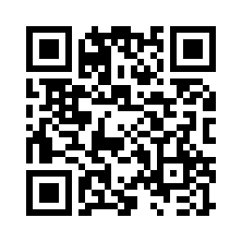 QR Code for 3F1WHG5fFftb5bXPY6Vzy3ookfsjiTSjnk