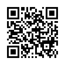 QR Code for 3F1WTkeSmky8CG7D3pUZWiSSY4YXN2YYRp