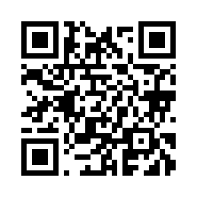 QR Code for 3F1WcFuUgwNaNWVx4URFCNHJUCYtPitd74