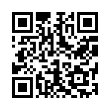 QR Code for 3F1Wd7Nmyo7CnscX1W67C64kx9dGzDGceQ