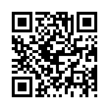 QR Code for 3F1WhCUnjQ6Cy8xsmLPU71ddUHoCSijCrx