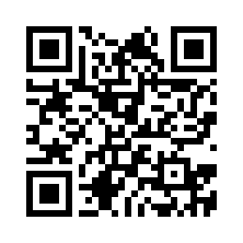 QR Code for 3F1WjP7Kodm1k9mQsLeaBCfL8W43vmFs6z