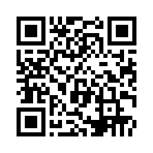 QR Code for 3F1Wt7StscUiCsDPycyG9d4PZxj2uuFEUG