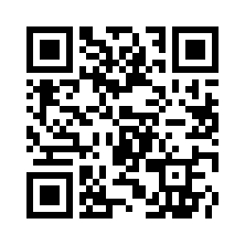 QR Code for 3F1WwUADif9E3EmzcUxpmTbbsRZBeaZFud
