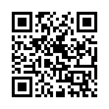 QR Code for 3F1XHeH1sEaXCp5hLCMTVZFesCYNmteYLJ