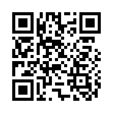 QR Code for 3F1XPbDVSkmfE3QFUGTAq4uGYvASp28mde
