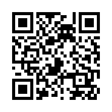 QR Code for 3F1XPuy2PUVE4PEXjUt7wvPWzKdJY2AB9K