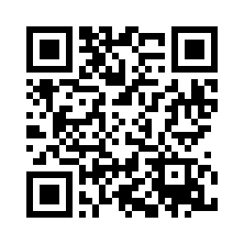 QR Code for 3F1XSAN74wr4fPRQenHpdBSJi8BukmwXfU