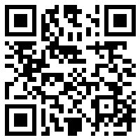 QR Code for 3F1XbYNm21i7de57n1gApYTQEwhueENNf1