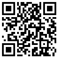 QR Code for 3F1XpS4Q9grcQqUznAc4btU4jtrT2VMt3b