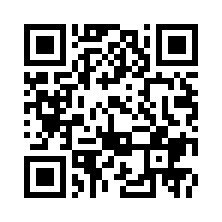 QR Code for 3F1Xu6ottou3bXKqADUtCwU8Pj6zoWxKBd