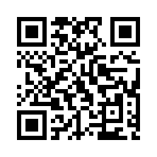 QR Code for 3F1Xv8DNtYxV1EXibzKMRLjCzcNoTP3TYY