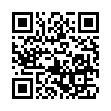 QR Code for 3F1XxsqxZhmXKFCR76dcUSc85eHz7wSkki