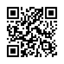 QR Code for 3F1YDMJyHyofMmhtmejf3CMRQkcavy8mk1