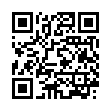 QR Code for 3F1YHHfaqnMVBW1YW2BNf9a3BekLmNEUwH