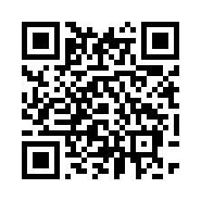 QR Code for 3F1YMBjNHCTqPRvXpD3wGV46RfhzCYnMCw