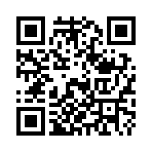 QR Code for 3F1YVutbkfMWVJGsG8TKA2U53Fi7HhLFZf