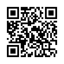 QR Code for 3F1YcrVzj2NTKdjzcWN2DyNJS2iuhVJVkr