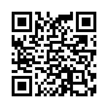 QR Code for 3F1YpgTjeeyFDsn2mcj69f3wiZ73muFtKv