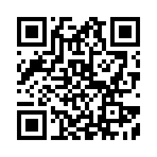 QR Code for 3F1Ytp2LhGrMFEqbnMFktJhd8i6PkrAT69