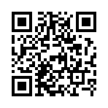 QR Code for 3F1YurwCyWvvBQpsAZnNKCCjPc1NBd1otu