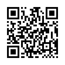 QR Code for 3F1Z2eSWUk2a54yuJ94pmtc7vKU5ZHy7Hx