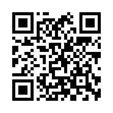 QR Code for 3F1Z2yTb7MD3siPL3sk3Pigte68NLVPgPU